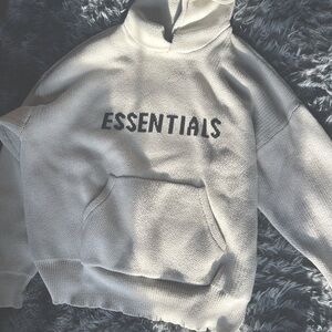 Supreme LX Essentials